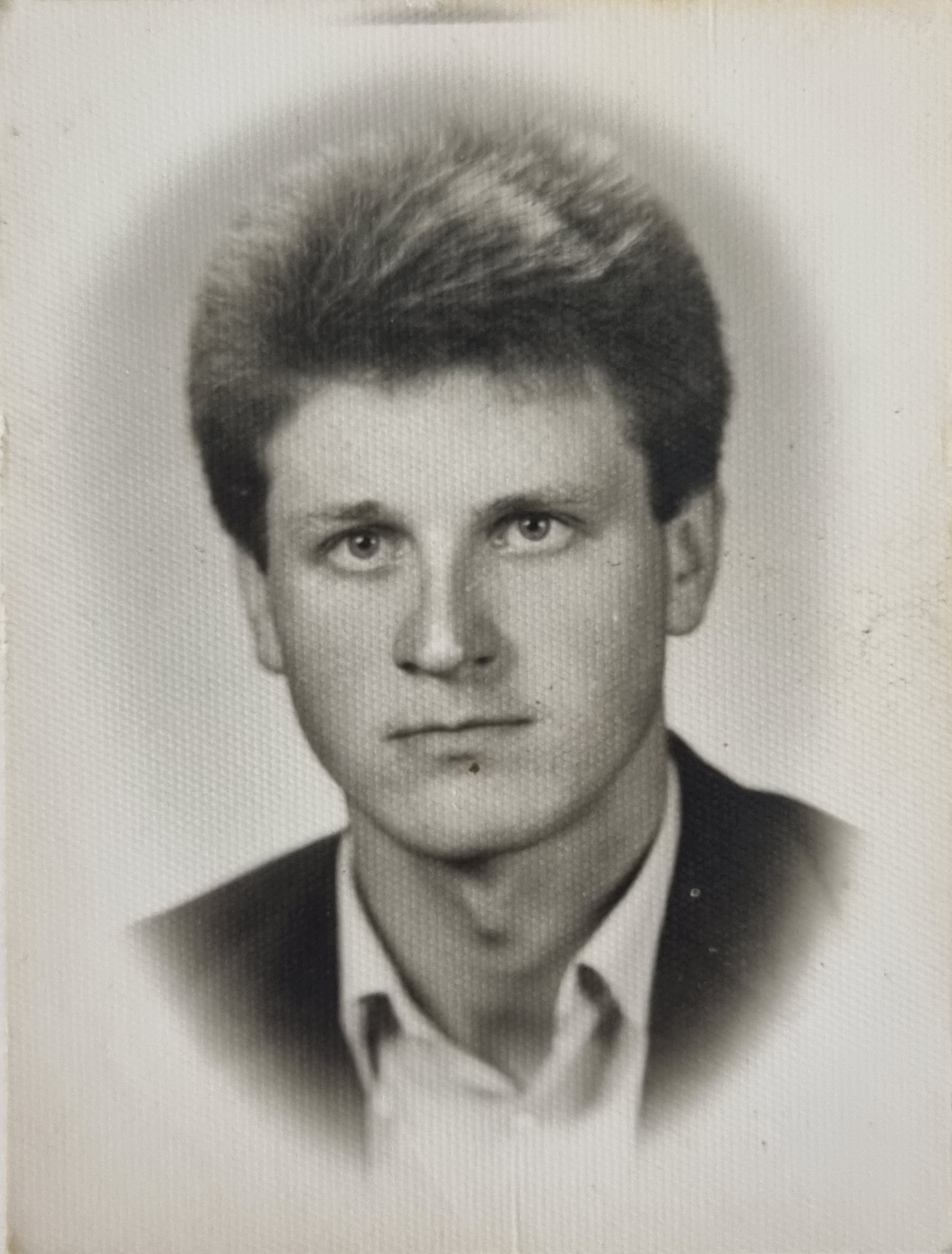 Main Photo